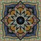 Riley Blake Designs Artisan Traditions Quilt Pattern P182-ARTISANTRADITIONS